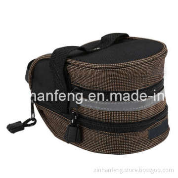 Bicycle Bag (HBG-005)